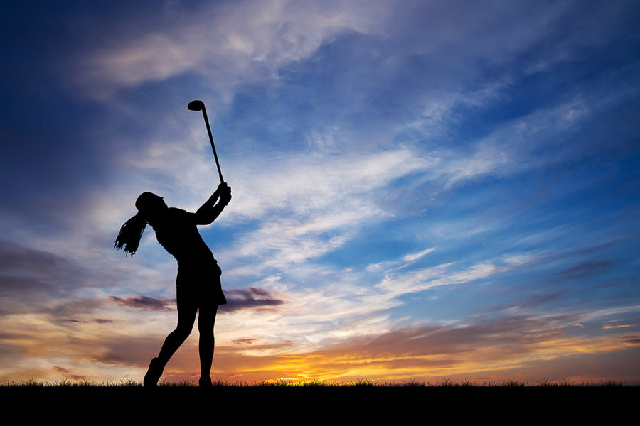 The Visitors Guide to Public Golfing in Naples Florida — Naples Florida Travel Guide