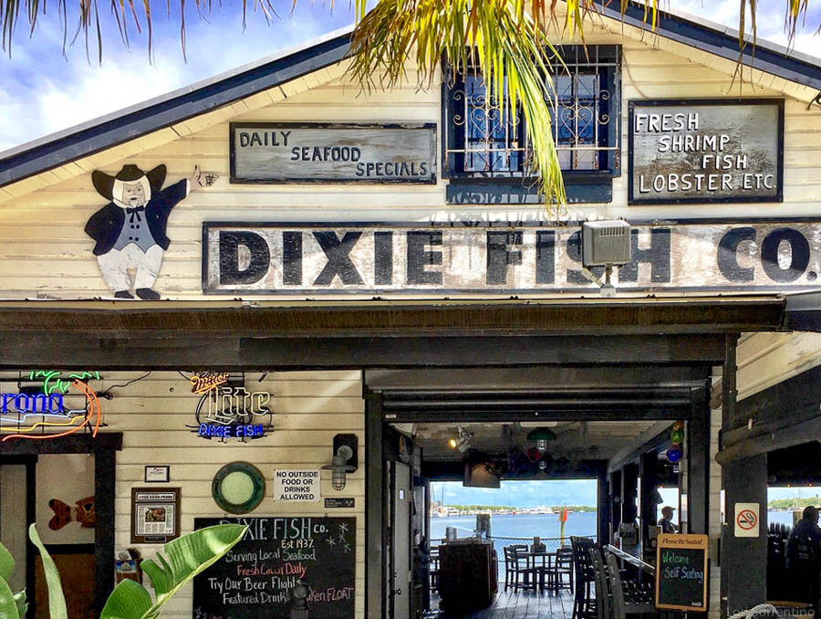 12 Best Restaurants in Fort Myers Beach You Simply Have to Try — Naples Florida Travel Guide
