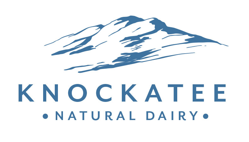 Knockatee Natural Dairy