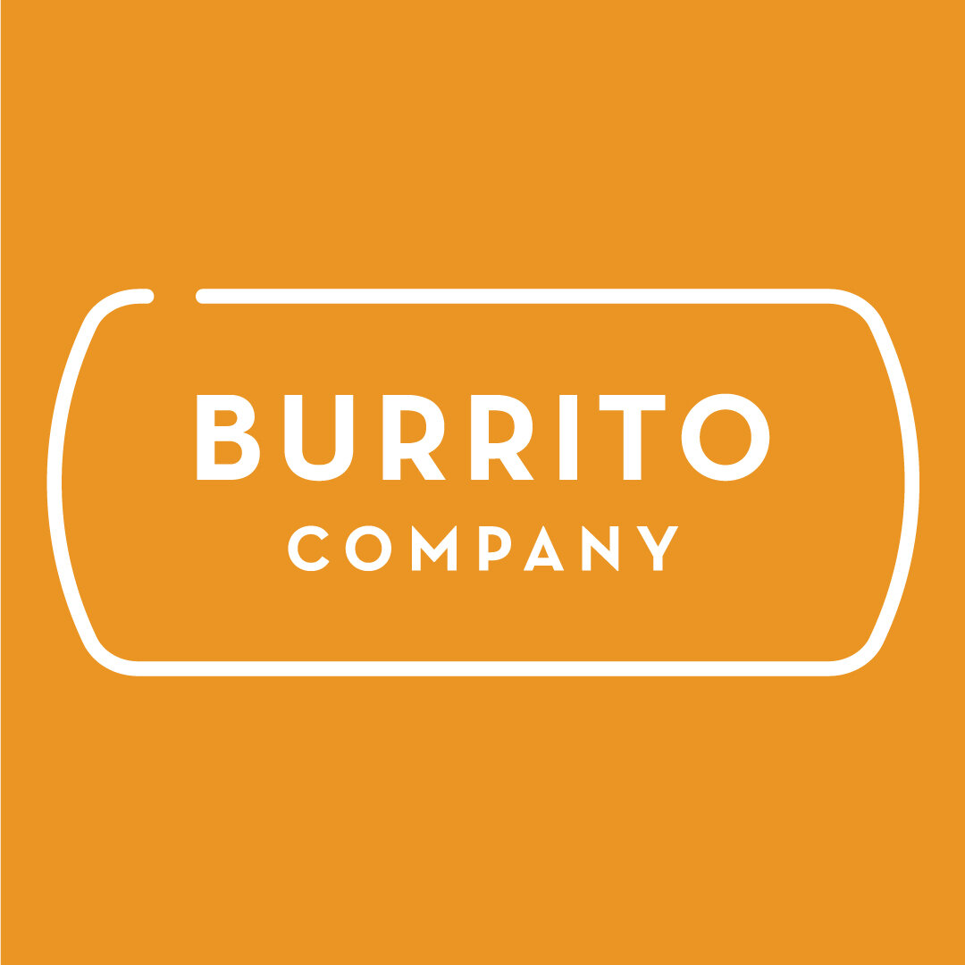 Image of Burrito Company