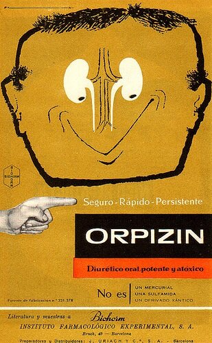 Orpizin