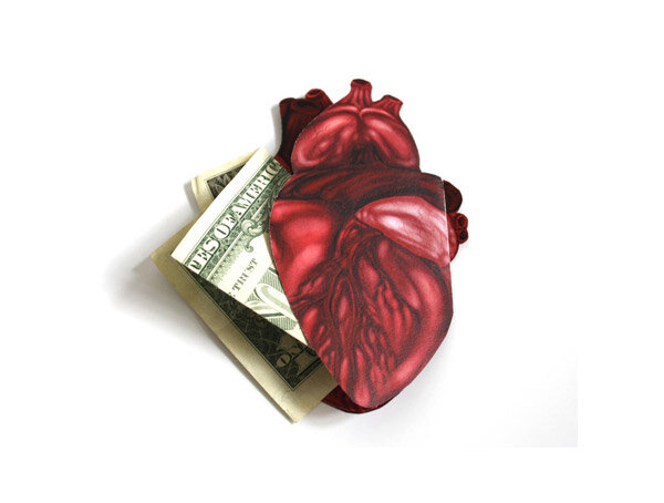Daphne van der Zanden anatomical heart card (5)