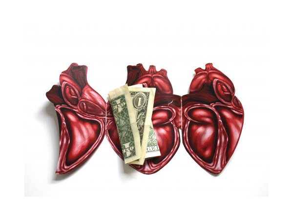 Daphne van der Zanden anatomical heart card (4)