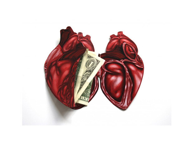 Daphne van der Zanden anatomical heart card (1)