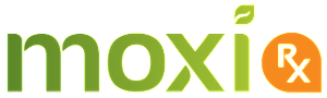 MoxiRx_FullColor_Gradient-01
