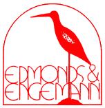 Edmonds  Engemann Estate Sales  Appraisals