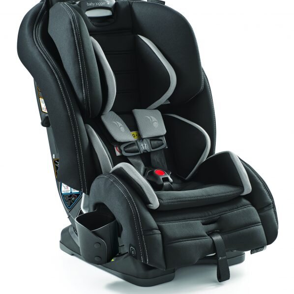 baby-jogger-city-view-carseat-monument-angle-1-598x598.jpg
