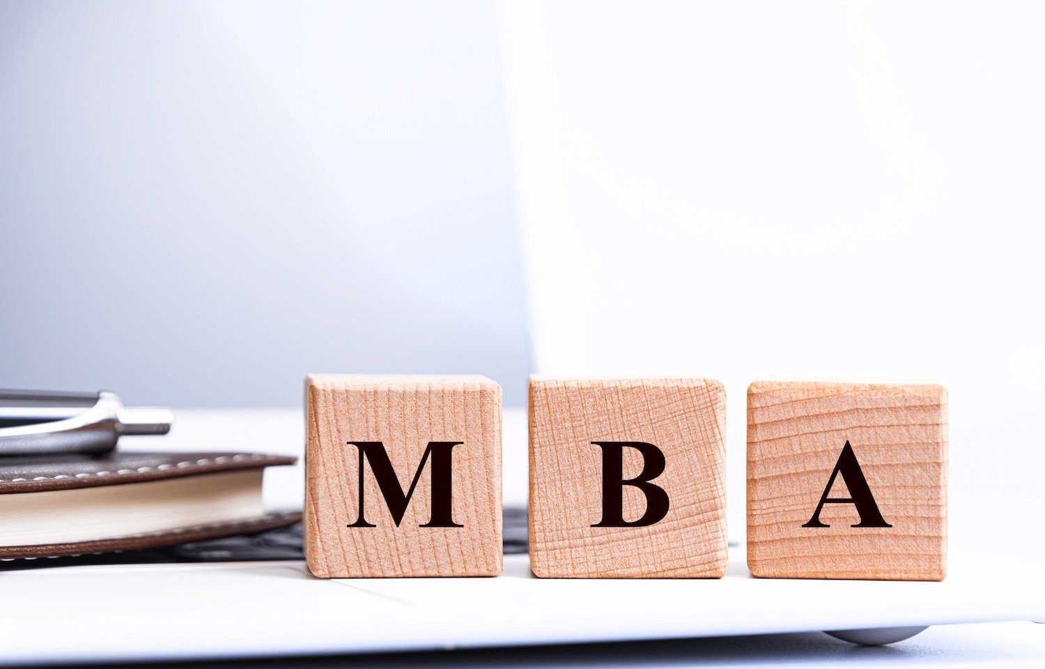 Not Every MBA Program is Made Equal–An Overview of the Program Structures of Top Business Schools &mdash; Leland