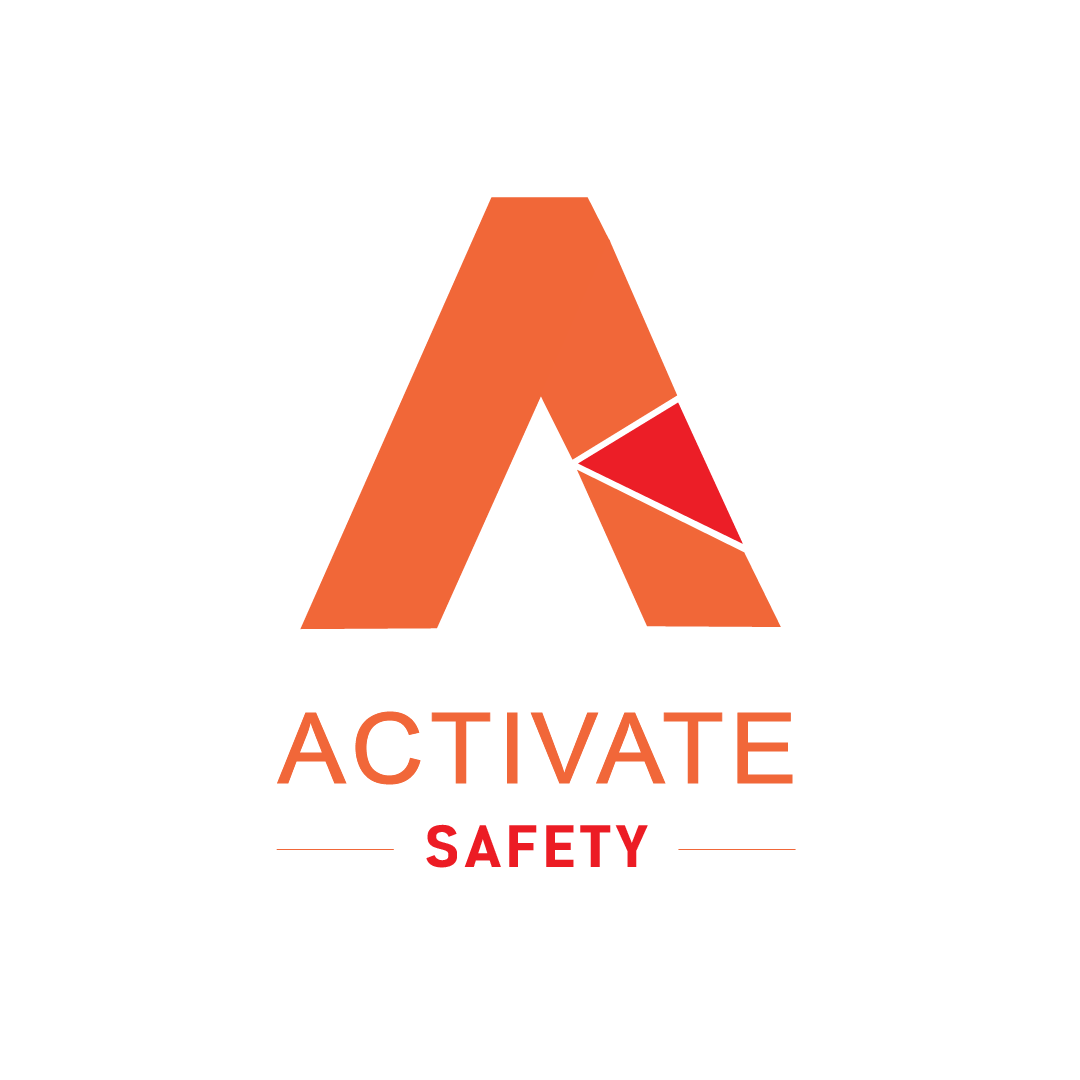 Workplace Health and Safety services Adelaide | Activate Safety