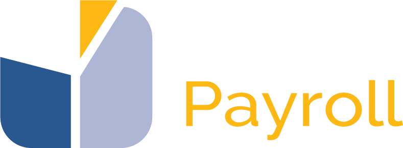 Guild Payroll