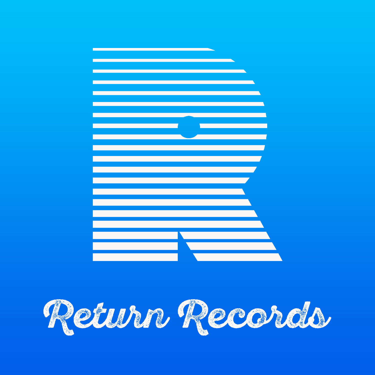 Return Records