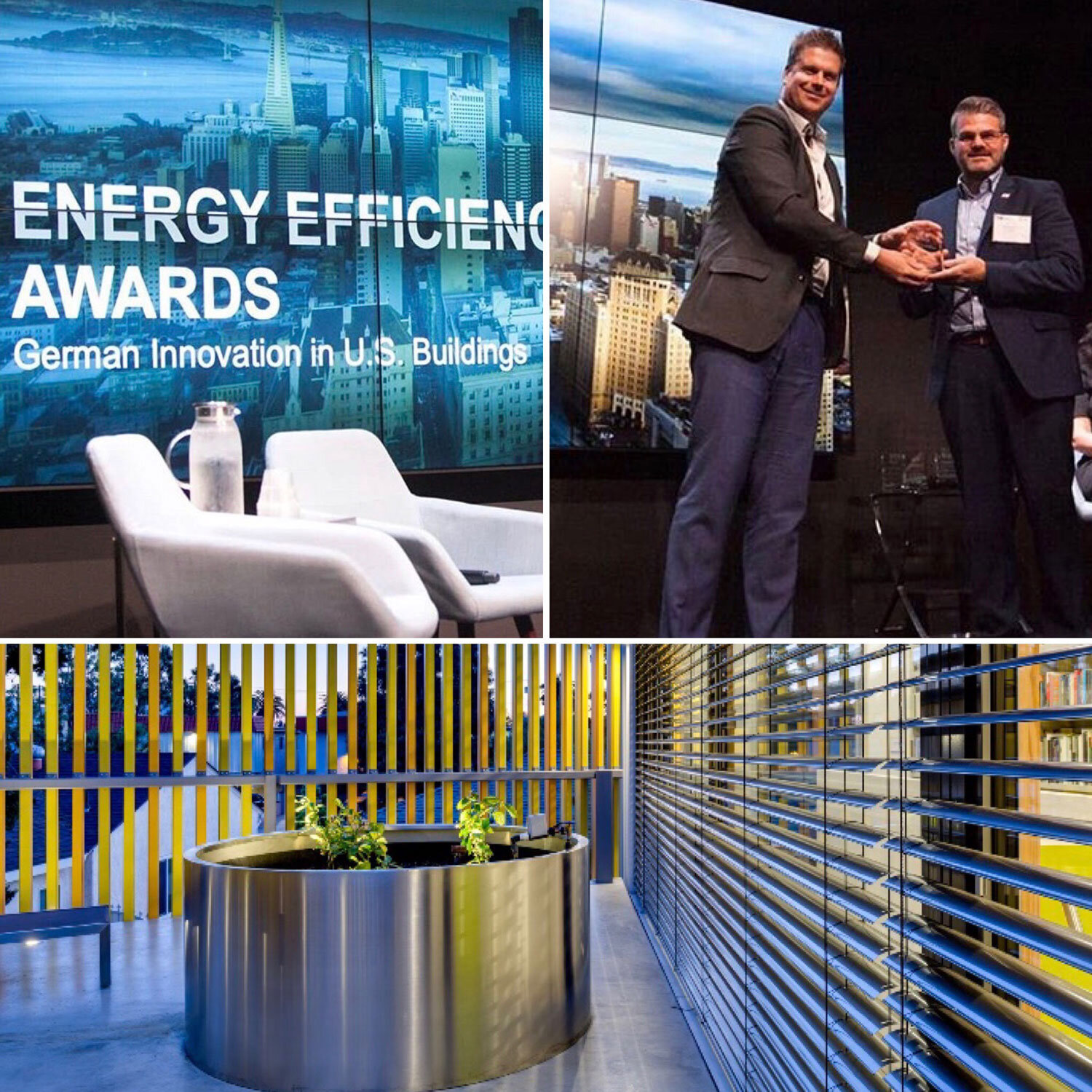 energy-efficiency-award-in-san-francisco-paravant-architects