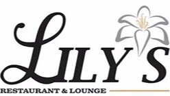 Lily's Restaurant & Lounge