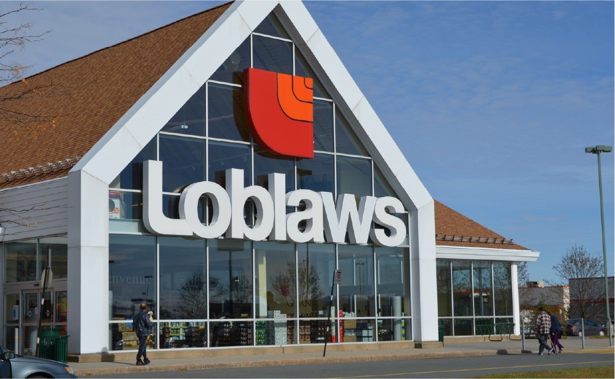 dean-quoted-on-bloomberg-in-loblaw-article-blachford-tax-law