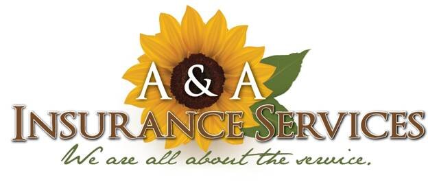 A & A Insurance Services