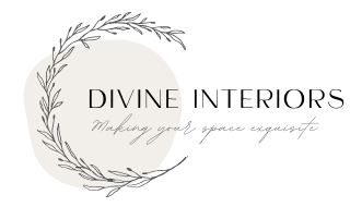Divine Interiors Inc.