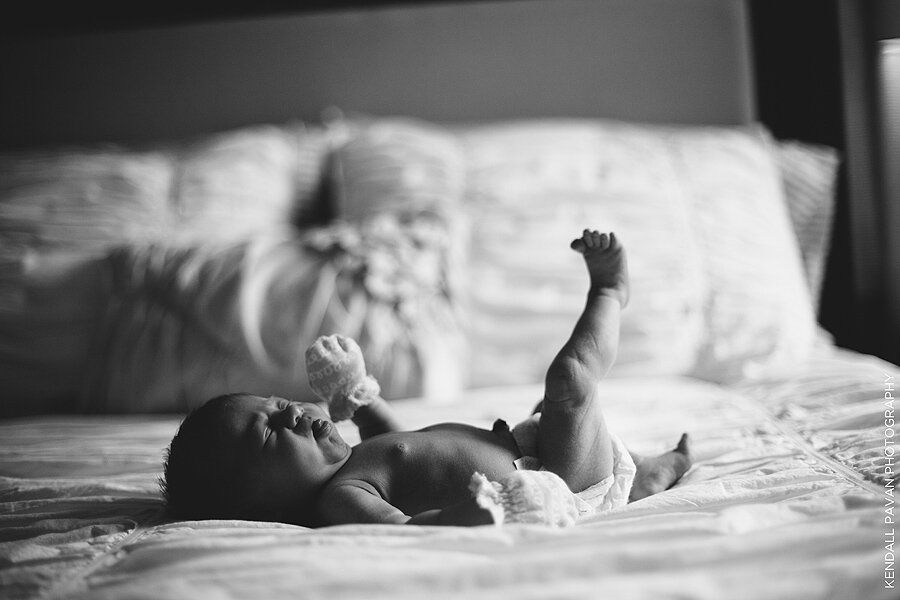 Kendall Pavan Photography newborn baby photography denver colorado marlowe 002