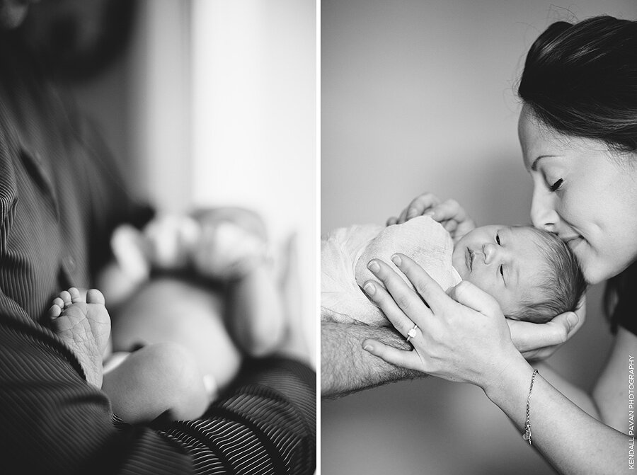 Kendall Pavan Photography newborn baby photography denver colorado marlowe 007