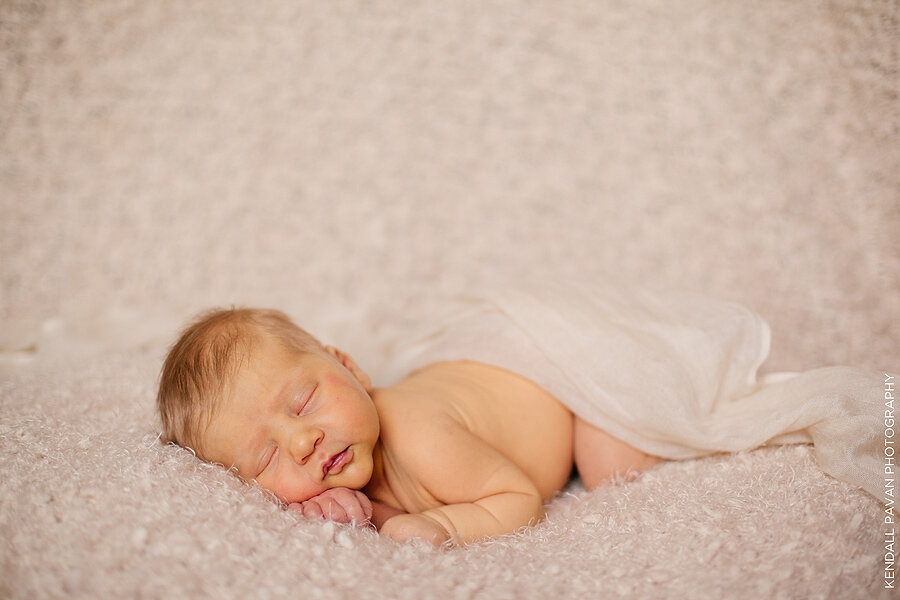 Kendall Pavan Photography newborn baby photography denver colorado marlowe 025