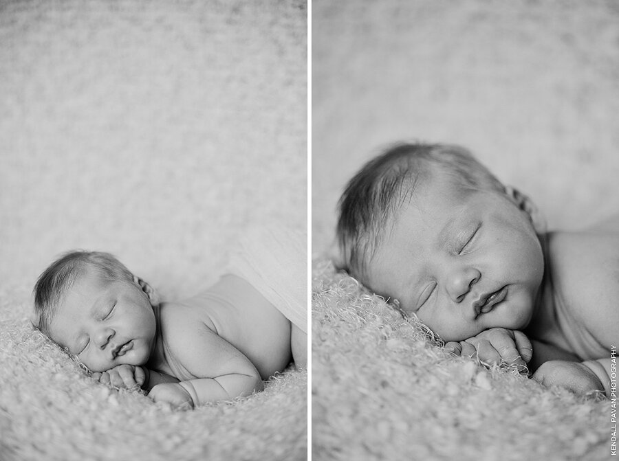 Kendall Pavan Photography newborn baby photography denver colorado marlowe 026