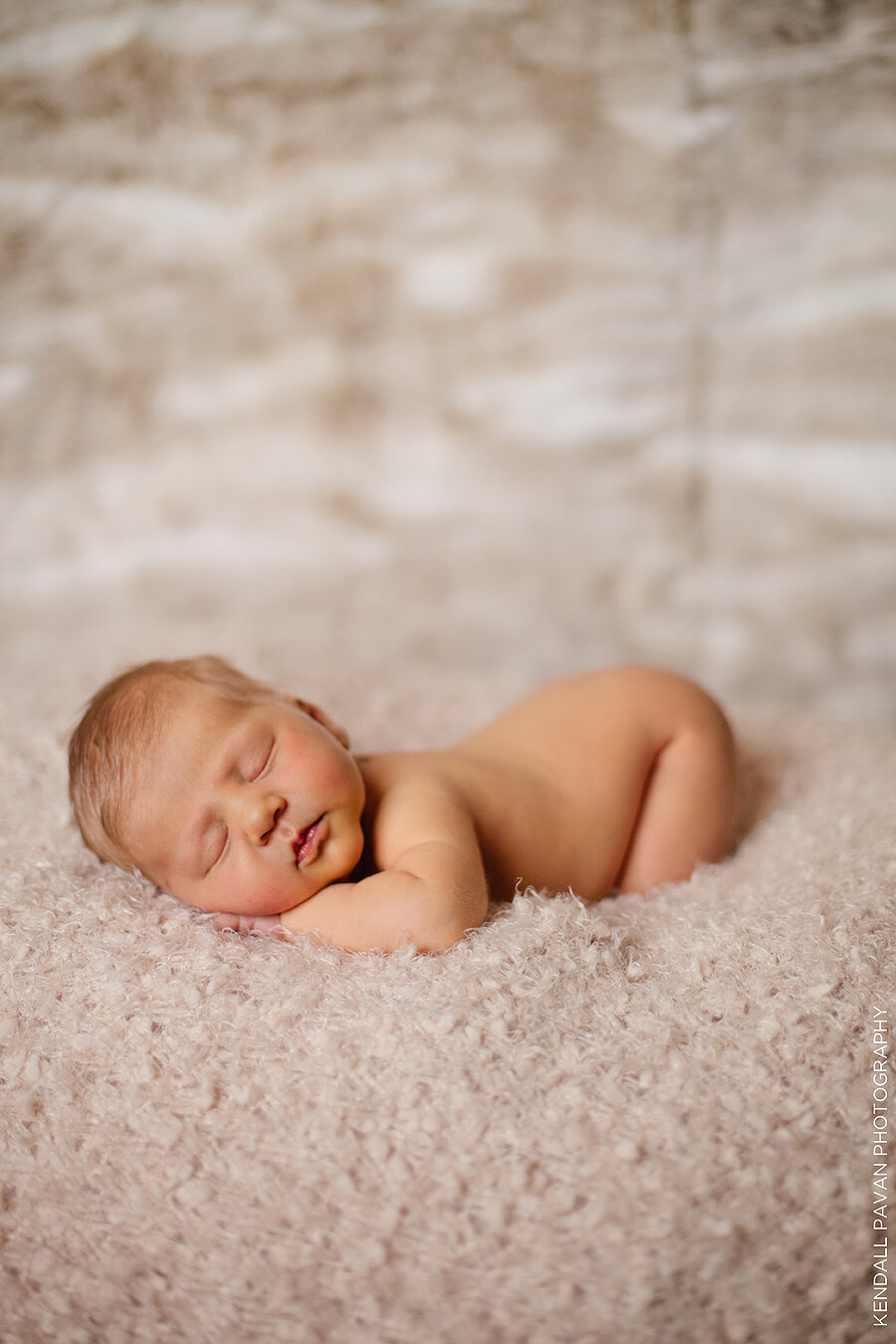Kendall Pavan Photography newborn baby photography denver colorado marlowe 027