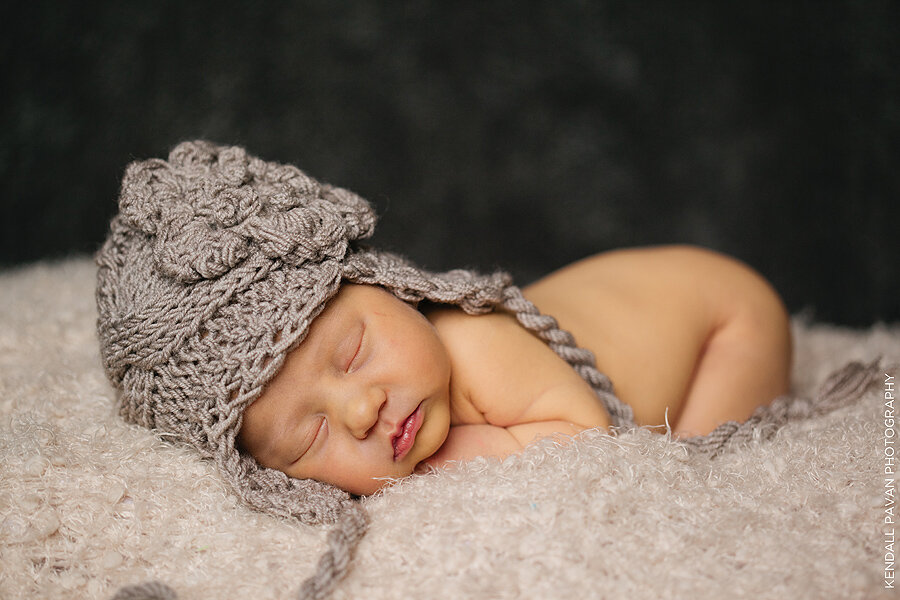 Kendall Pavan Photography newborn baby photography denver colorado marlowe 028