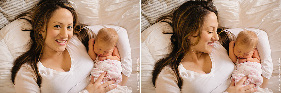 Kendall Pavan Photography newborn baby photography denver colorado marlowe 031