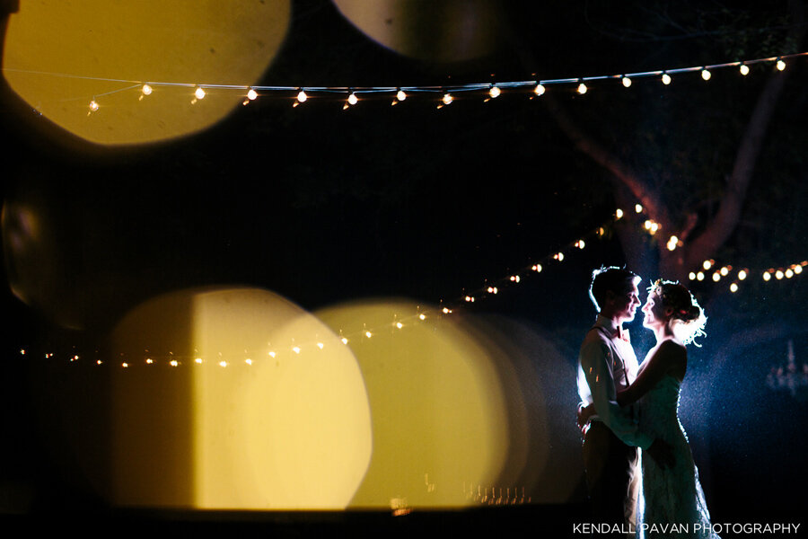 069 annie + brian wedding | riverbend lyons colorado | kendall pavan photography