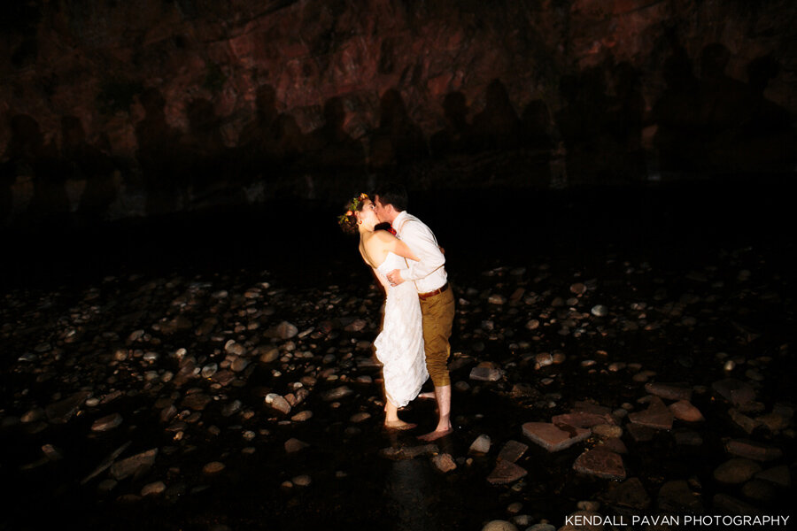 075 annie + brian wedding | riverbend lyons colorado | kendall pavan photography
