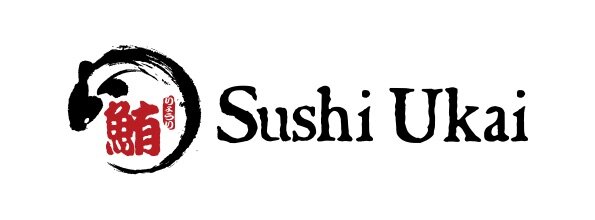 www.sushiukai.com