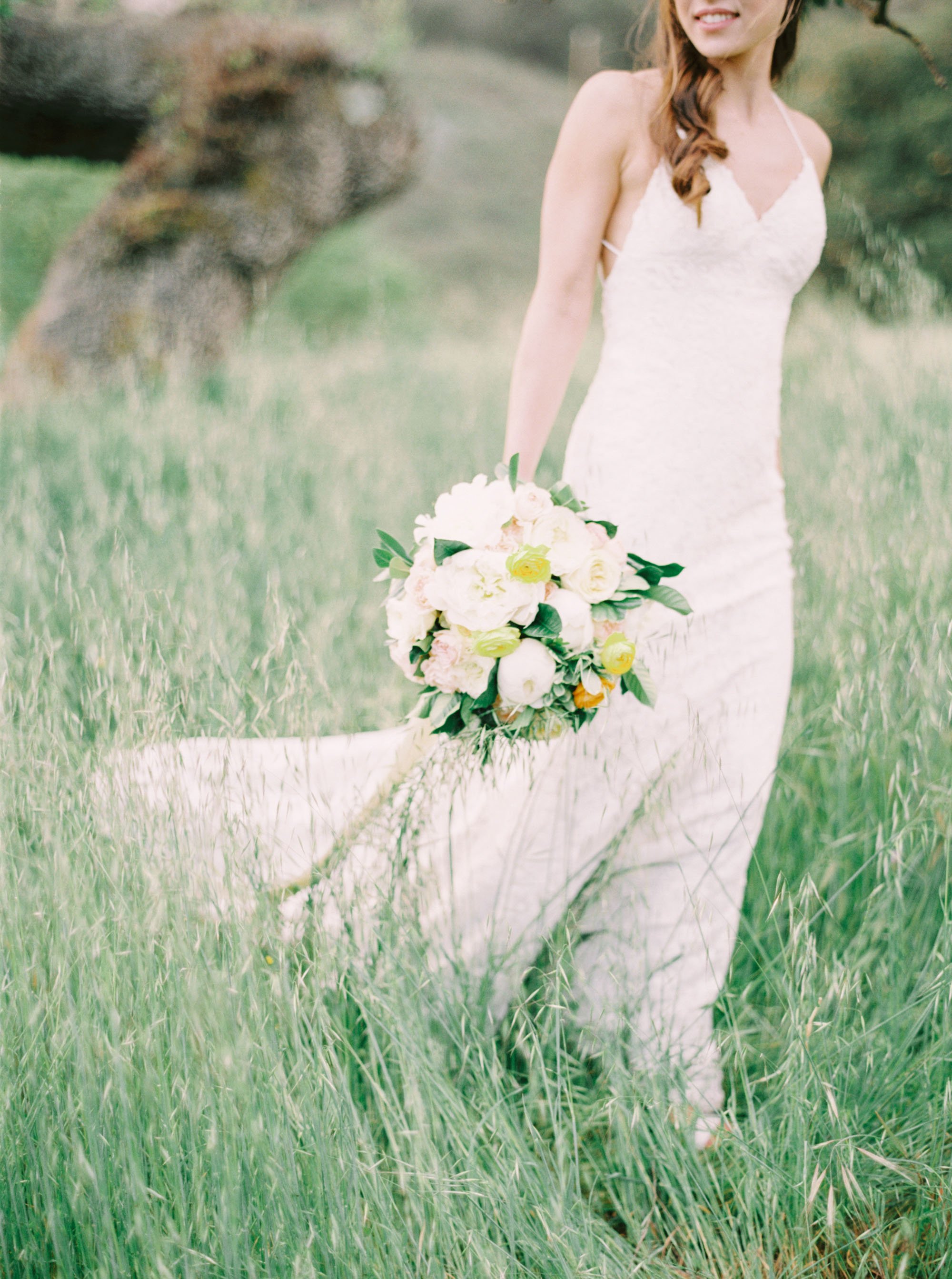 Holman Ranch Wedding This Love of Yours Photography