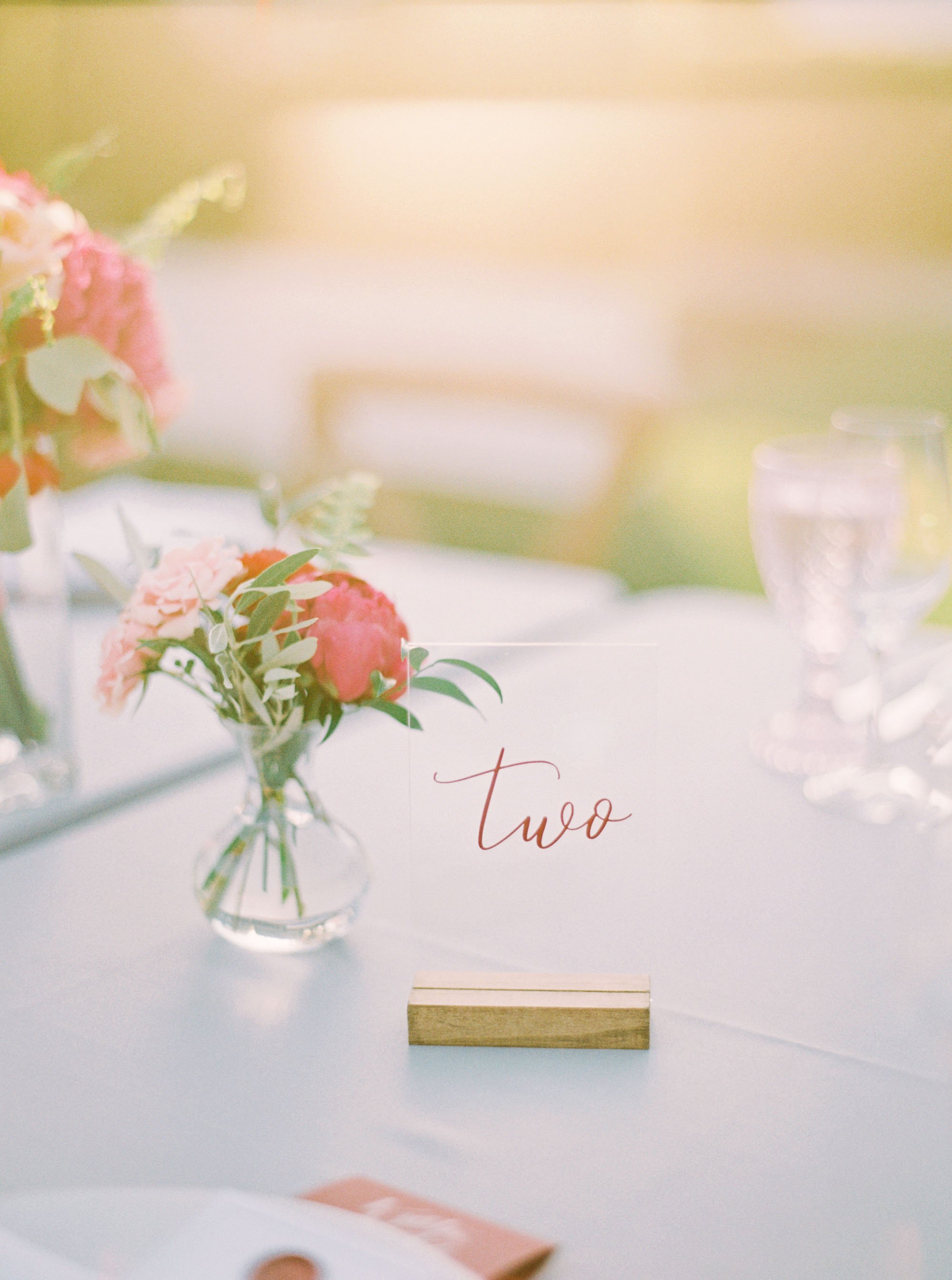 This Love of Yours Photography Wente Wedding 
