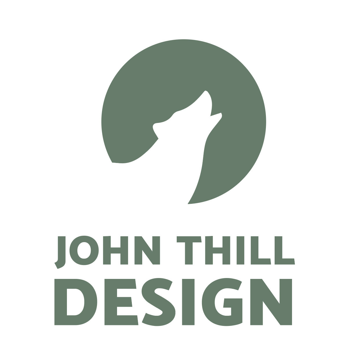 John Thill Design