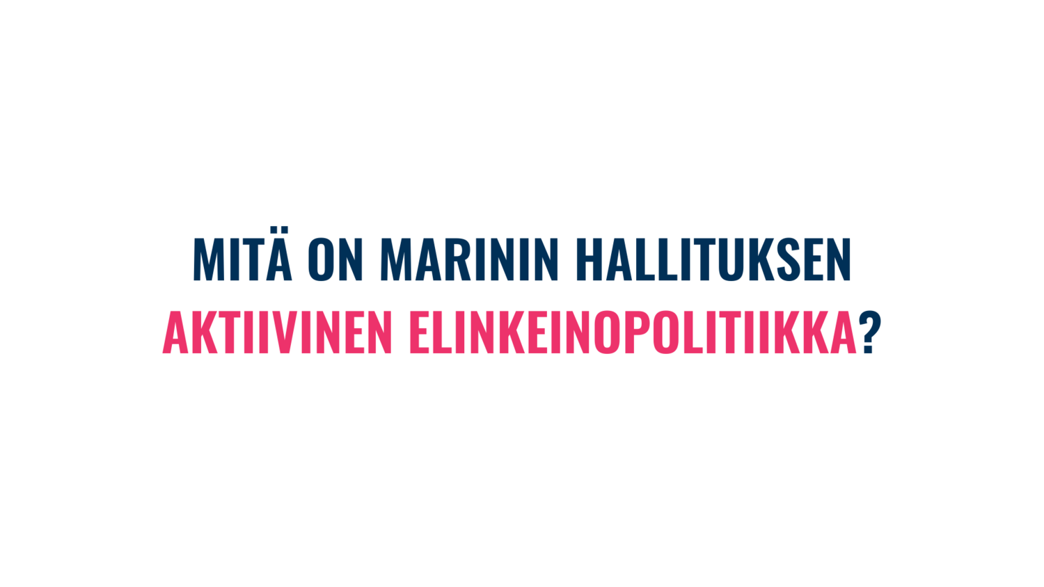 www.aktiivinenelinkeinopolitiikka.fi