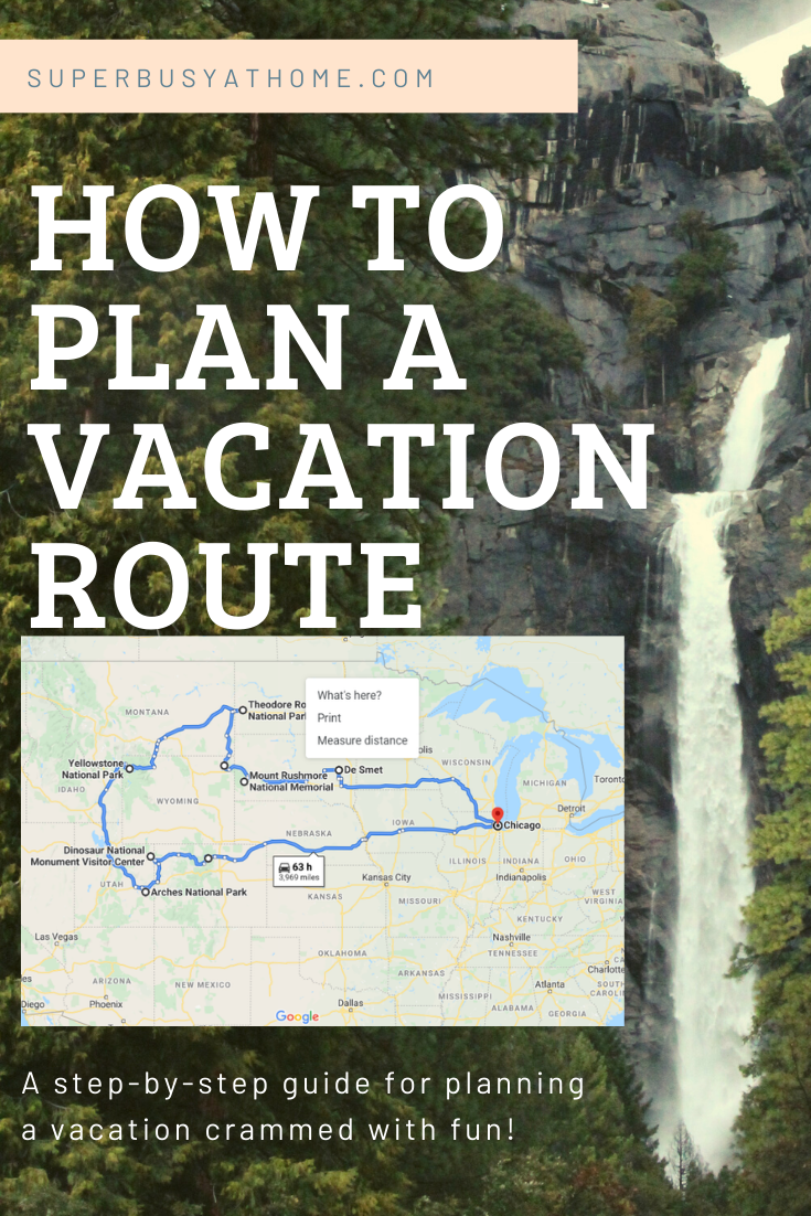 how-im-planning-our-national-parks-vacation-route