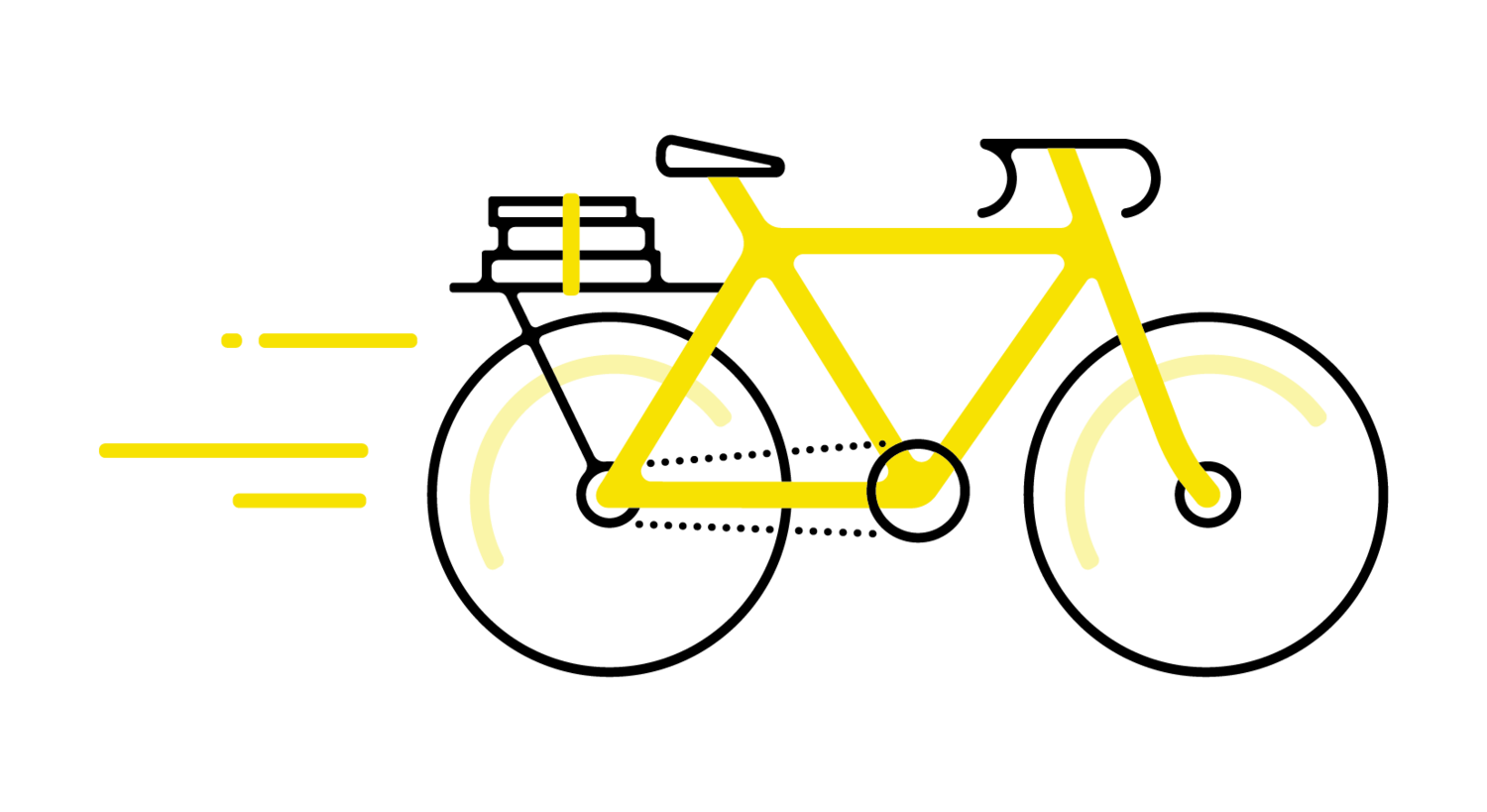 Yellow Bike Press: A Literary Services Company