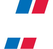 https://www.bkmautomotive.com/