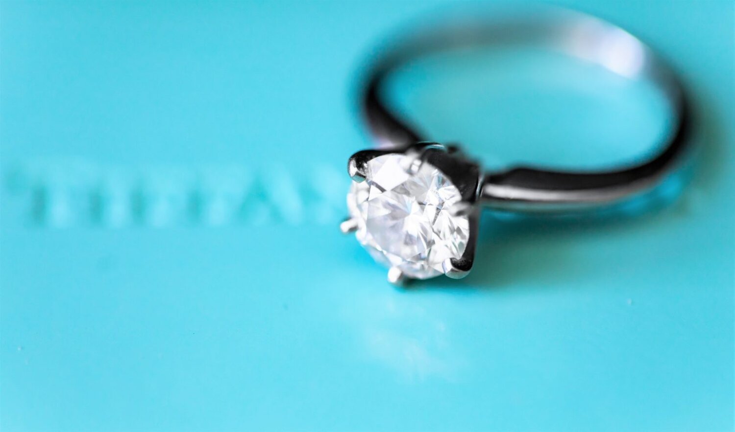 Stunning Cremation Diamonds: An Emerging Memorial Idea - EverDear™ |  EverDear™ | Cremation Diamonds from Ashes and Hair - from $ 895!