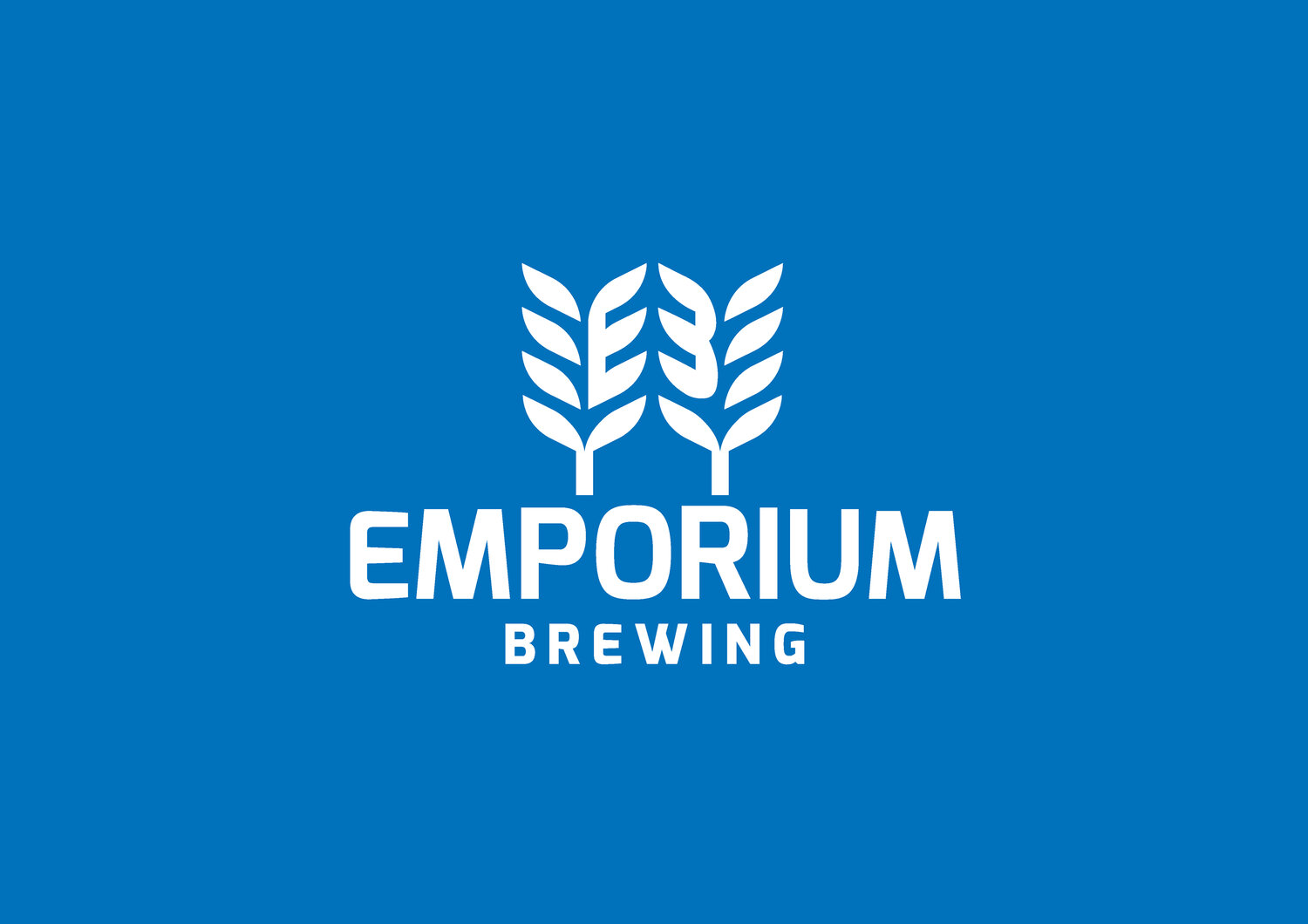 Emporium Brewing