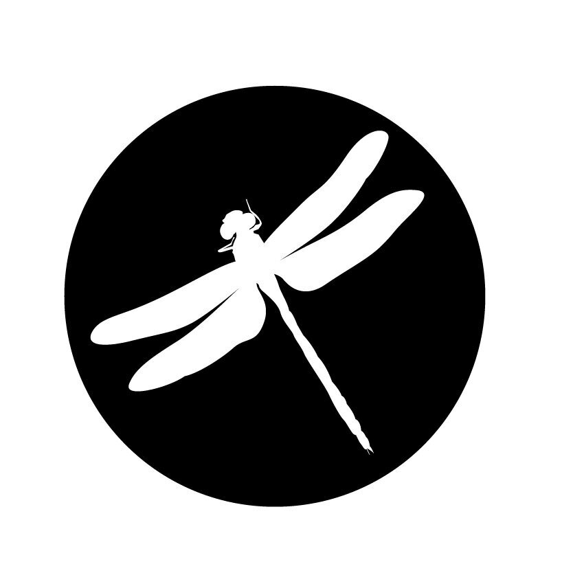 Dragonfly logo.jpg