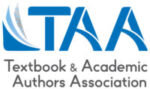 Logo for Textbook and Academic Authors Association