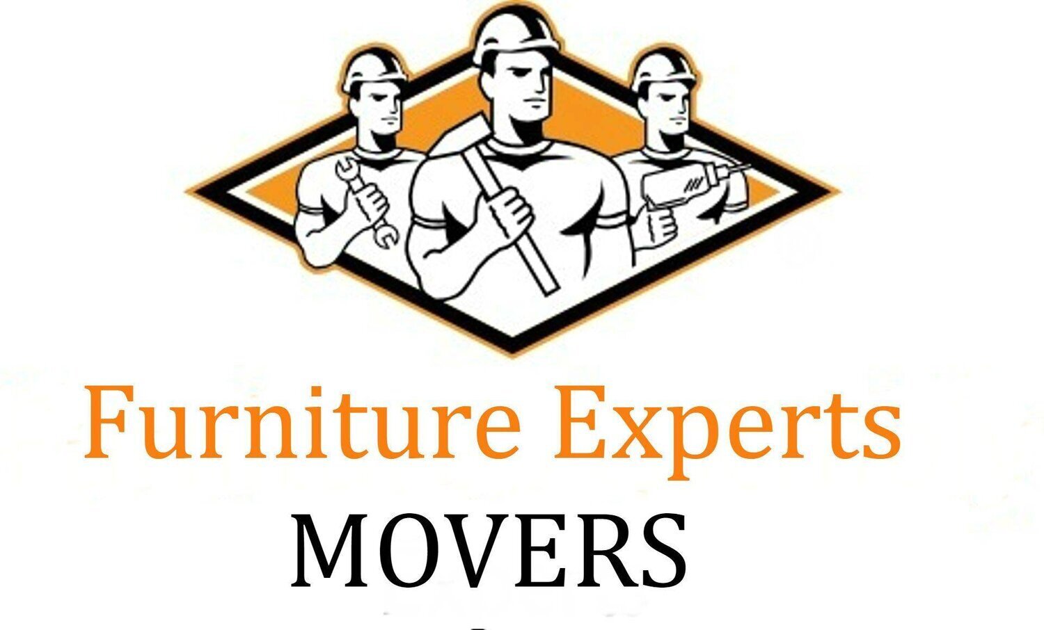 Top rated movers in Northern Virginia -
