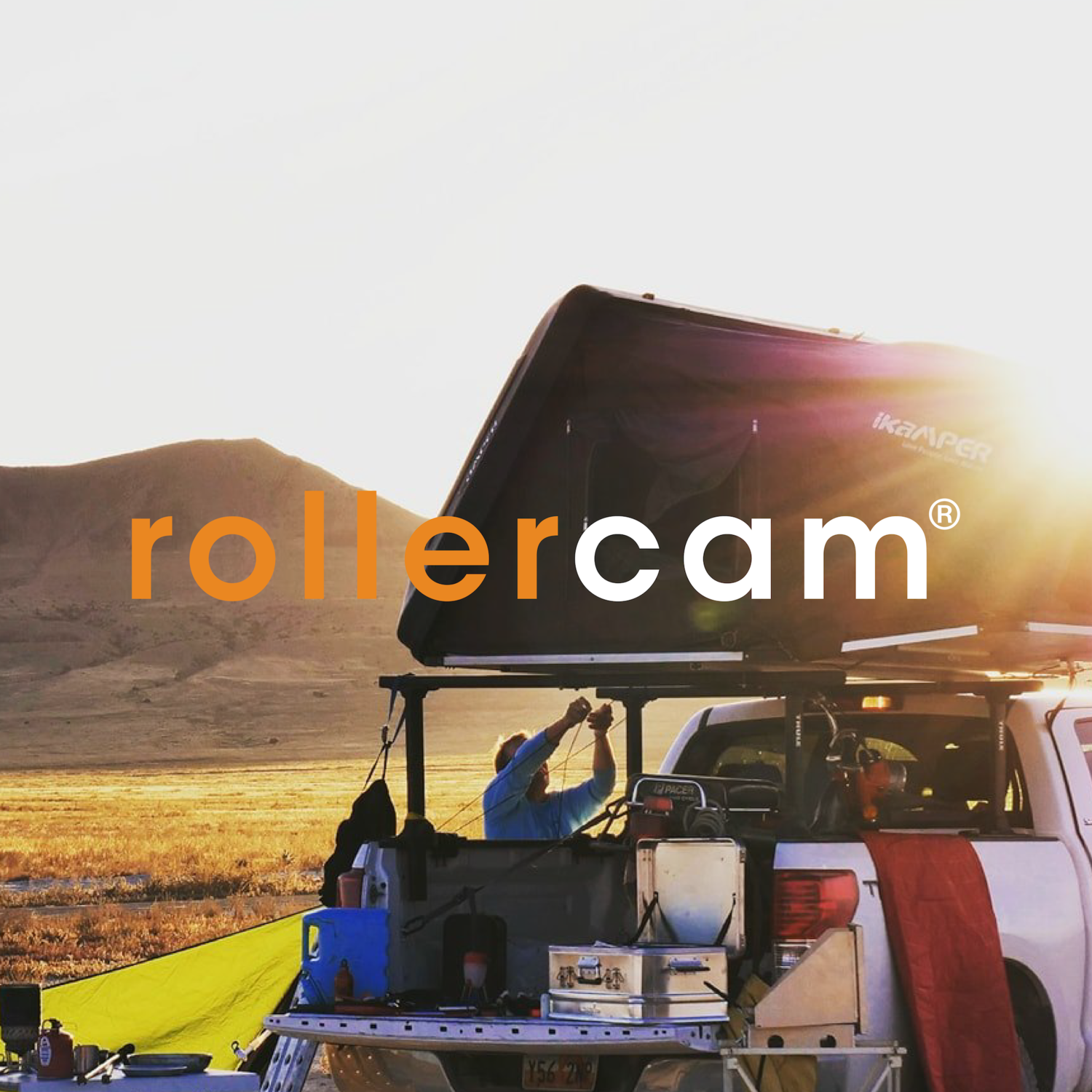 www.rollercam.com