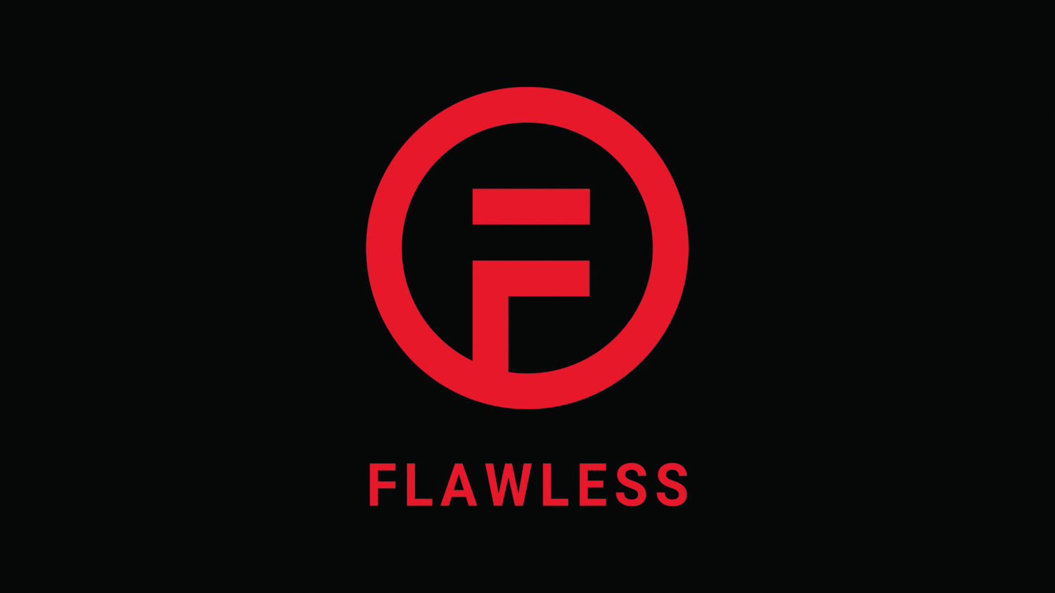 Flawless | London-based Neural Network Film Lab