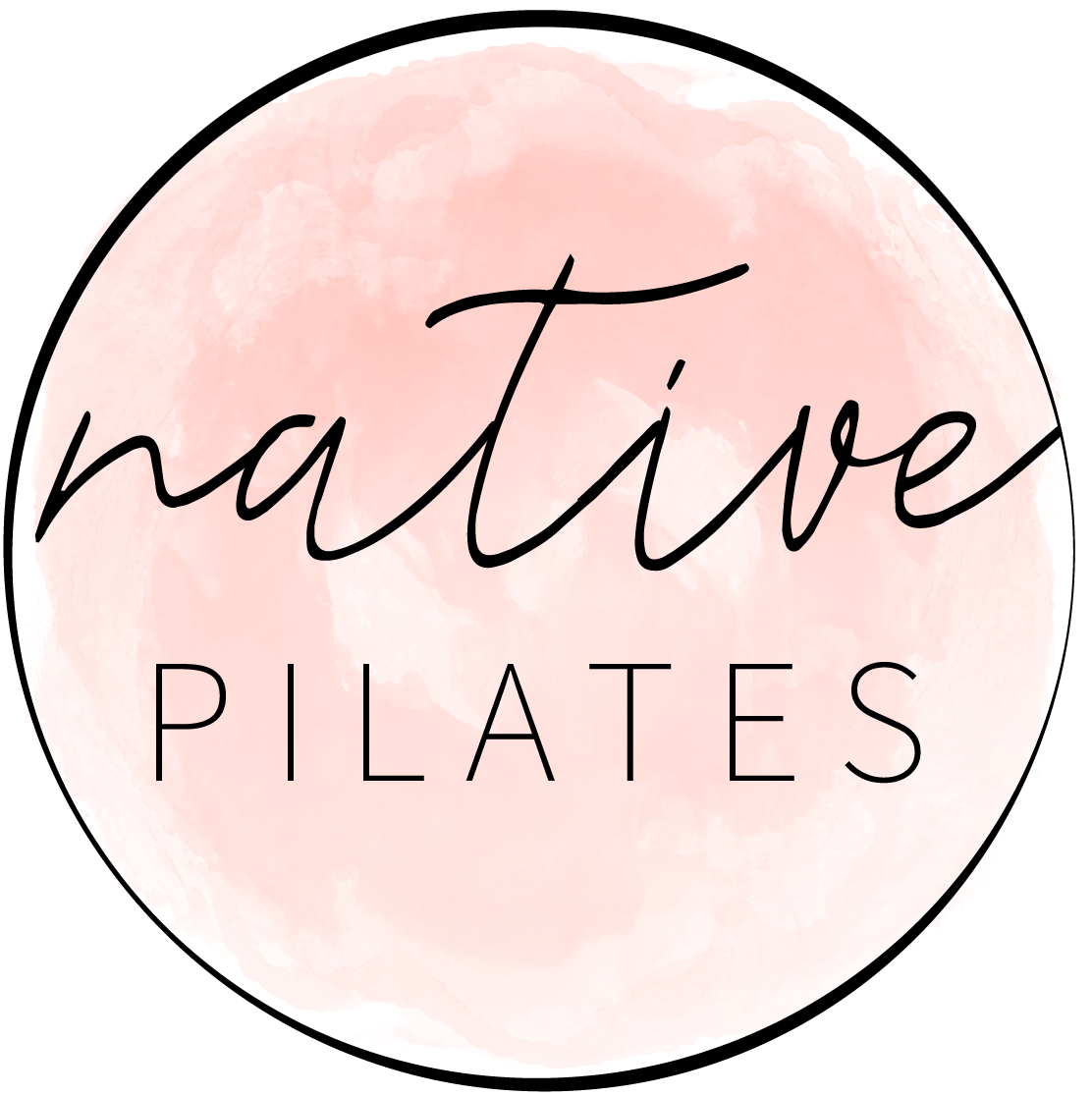 class-schedule-native-pilates