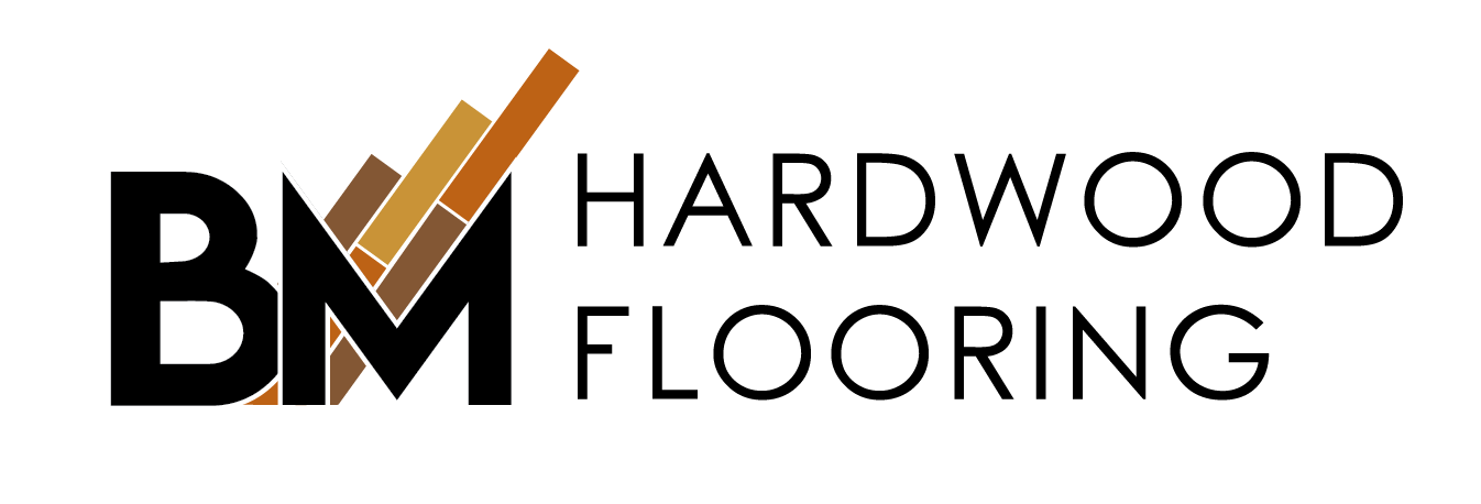 BM Hardwood Flooring | Expert Installation & Refinishing Services