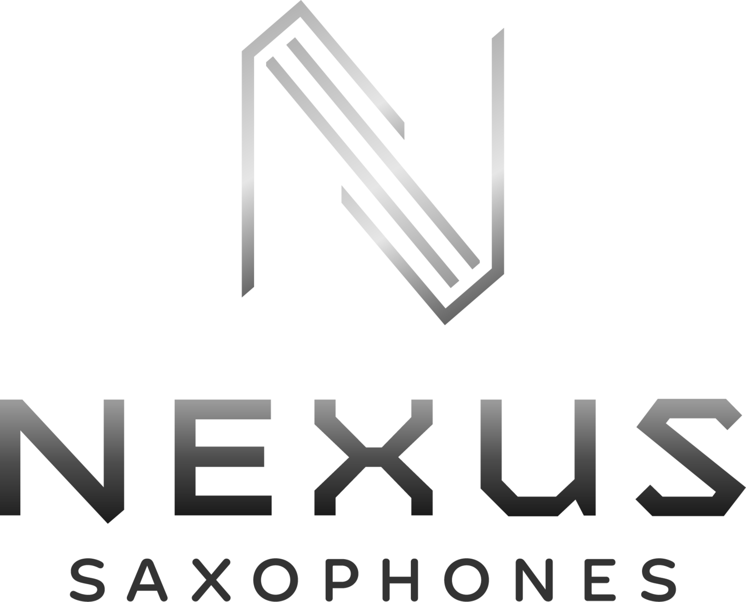 www.nexussax.com