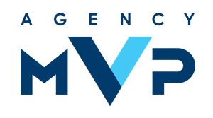 Agency MVP: The Best Lead Management System For Insurance ...