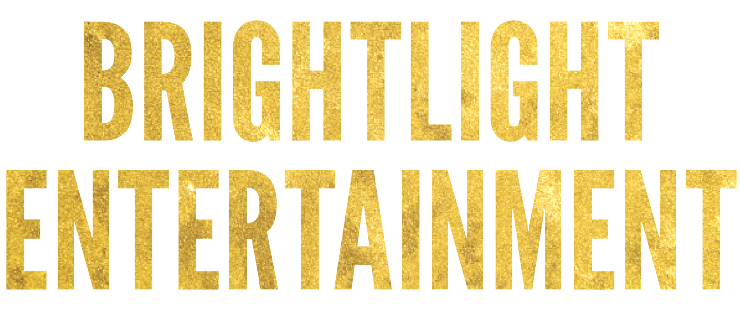 BRIGHT LIGHT ENTERTAINMENT