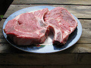 Blog steak 2.jpg